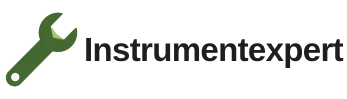 instrumentexpert.com.ua