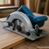 Циркулярна пила Bosch GKS 190: огляд і точність різання